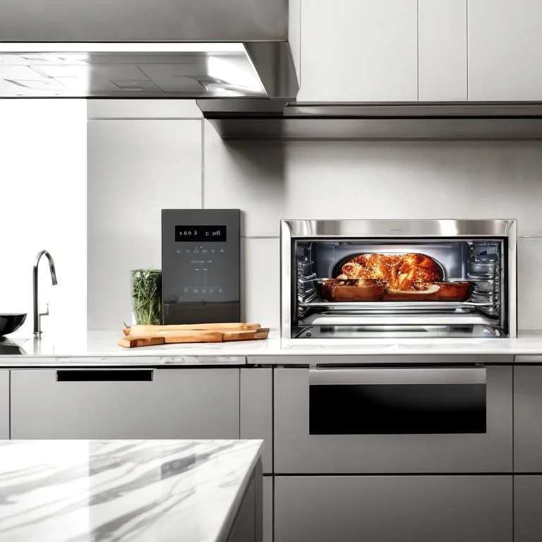 AIプローブモニタリング