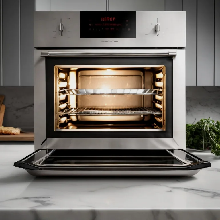 カスタマイズ可能なレシピ