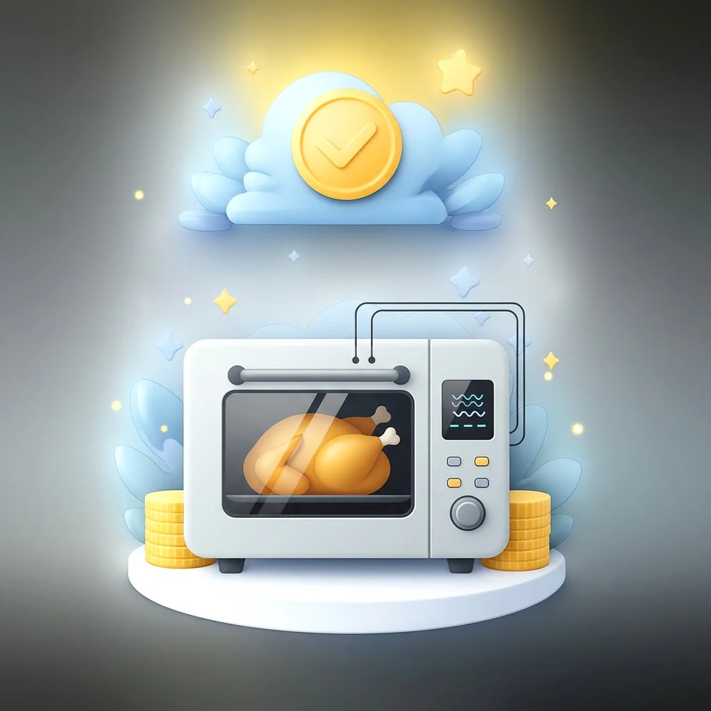 スタートプラン