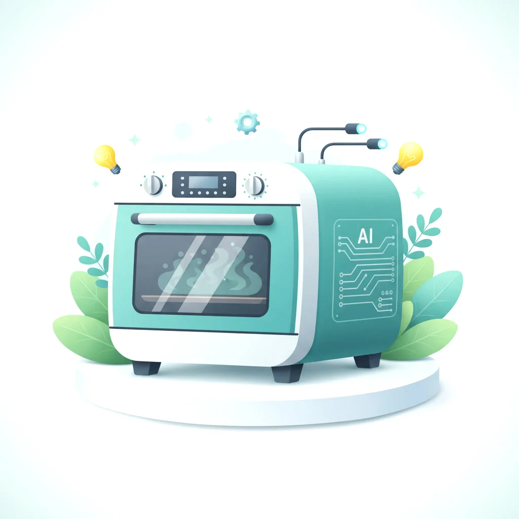 ベーシックプラン